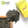 China brands green tea chunmee 9371 41022 4011 for west africa